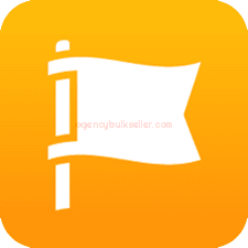 Old Fb Fanpage (> 3000 Like) Page created in 2010 - 2021 | Page can change name but we do not support