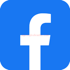 💯Real Facebook Account - Personal Ad Account Daily Spend Limit $250 | Can change Timezone, Currency and Country (90% rate)