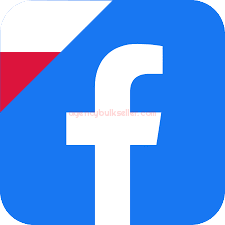 Poland Old Fb Account | Daily spend limit 50$ | Created in 2006 - 2020 | Real user is normal account hacked