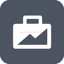 BM50 New White - Pay 2 bills can create 2 more ad accounts Daily spend limit $50 | Created in 2023 | Email verified