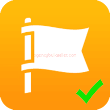 Fanpage Fb Reinstated (Solved) Page created in 2016 - 2023 | Page can change name but we do not support