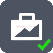 BMR Nolimit Resistance - Pay 2 bills can create 4 more ad accounts Unlimited daily spend - Can change Timezone and Currency (100% rate)