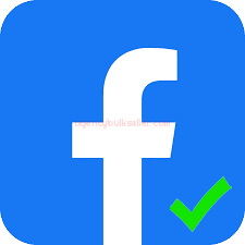 🔵✔️Personal Ad Account Unlimited Daily Spend - Identity Verified FB Ad Account | Can change Timezone, Currency (100% rate)