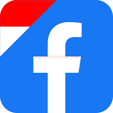 Indonesia Old Fb Account | Daily spend limit 50$ | Created in 2010 - 2020 | Real user is normal account hacked