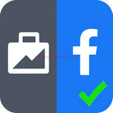 🚀🌏BM Unlimit Spend with Ad Account (USD+7) Share Full Partner With BM Resistance + Identity Verified FB Ad Account | Special warranty policy and user manual. Please click "Account Information" to read details (Update: March 13, 2023)