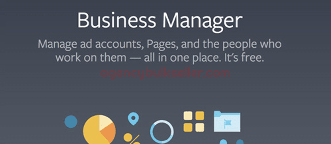BM50 Old White - Pay 2 bills can create 2 more ad accounts Daily spend limit $50 | Created in 2017-2021 | Email verified