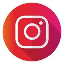 Insta Page (> 1k Followers) created in 2023 | Page can change name, Run ads