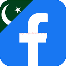 Pakistan Old Fb Account | Daily spend limit 50$ | Created in 2010 - 2020 | Real user is normal account hacked