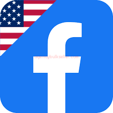 America (US) Old Fb Account | Daily spend limit 50$ | Created in 2006 - 2020 | Real user is normal account hacked