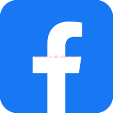 🔴Fb Ads Accounts in 1 Profile - 10 Ad Account Limit 50$ | Can change Currency and Timezone - Total daily spend limit: 500$/day