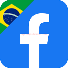Brazil Old Fb Account | Daily spend limit 50$ | Created in 2010 - 2020 | Real user is normal account hacked