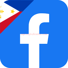 Philippines Old Fb Account | Daily spend limit 50$ | Created in 2010 - 2020 | Real user is normal account hacked