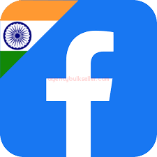 India Old Fb Account | Daily Ad spend limit 50$ | Created in 2010 - 2020 | Real user is normal account hacked