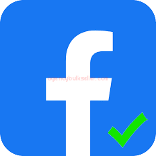 🔵Identity Verified Fb Ads Accounts in 1 Profile- 10 Ad Account Limit 50$ | Can change Currency and Timezone - Total daily spend limit: 500$/day